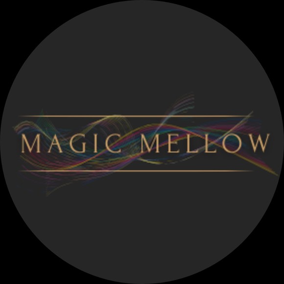 magicmellow